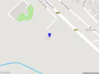 Installatiebedrijf van der Salm B.V.