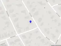 Vereniging van Eigenaars Stationsweg 4 te Oosterbeek