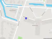 Colin Boonstra Music