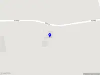 Siderius Wetterwurken B.V.