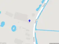 Stichting Administratiekantoor VN Beheer