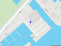 Jachthaven Westerdijk Holding B.V.