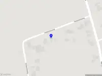 Systemisch Coach Riët