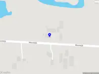 Van Roekel Bouw en Installatie