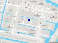 Nico Schouw Openhaardenbouw CV