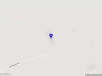 Melkveehouderij van de Wouw