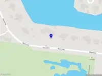 Laan Corpus Den Hoorn B.V.