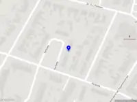 Jasper's kolde karre