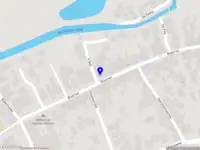 JV Technische Dienstverlening