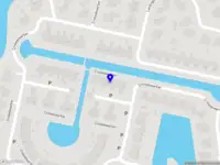 George Meijer beheer