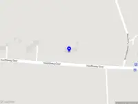 Stichting Administratiekantoor van aandelen Familie Driessen Beheer B.V.