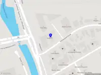 Van Bay Luu Deventer