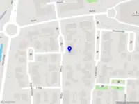 G.W.M. van de Lagemaat Holding B.V.