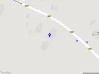 Landbouwbedrijf W. Eelsing