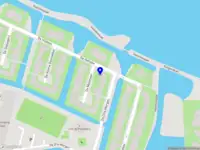 Exploitatie D&B B.V.