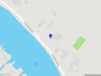 HDF Cancer Monitoring B.V.