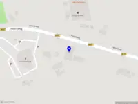 Heinsius Recreactie Beheer & Onderhoud B.V.