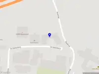 Vereniging van Eigenaars Kerkplein 63 en 63a te Voerendaal