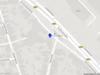 LML Security & Transport