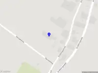 Loon ‘s Uitlaatservice & Dierenhuis