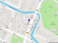 Stichting Administratiekantoor Syrene