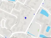 Groothuijse Transport