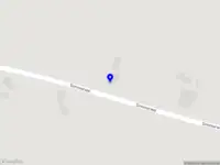 Linda van Wijk Uitvaartzorg