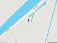 Stichting Administratiekantoor CCM