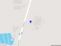 Veehouderij W.M. Stam