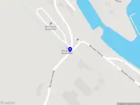 Akkermans Leisure B.V.