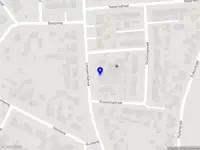 Restaria-zaal ‘t Heike