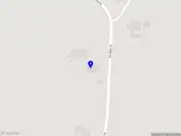 Geert Groen Sales & Rentals B.V.