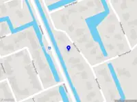 TD Freelance Services