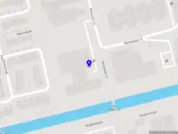 Toproof-dakdekkers B.V.