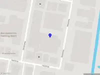 Hopman Diepboortechniek B.V.