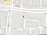 Marie Curie Beheer B.V.