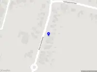 Vandamme Holding B.V.