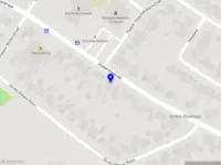 Vereniging van Eigenaars Oude Markt 8-9 te Schinnen