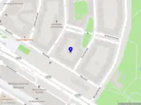 Nextfysio B.V.