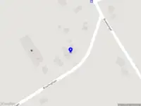 Stichting Ontwikkelplek