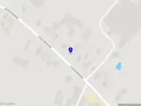 KDJ Transport Holding B.V.