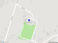 Kunstenaarsduo Adelheid en Huub Kortekaas B.V.