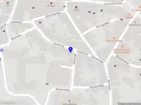 Swiftfix Beheer B.V.