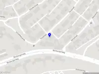 Microvezel by Myriam