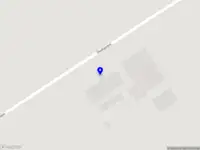 Kool Melkvee Exploitatie B.V.