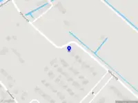 M.F. Hartman Holding B.V.