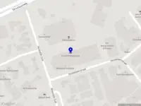 CrossFit Meierijstad