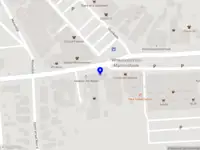 Vereniging van Eigenaars Meint Veningastraat 24.a, b en c te Hoogezand