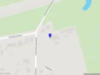 Brans Veiligheid & Advies