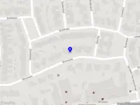 Esset - Appointment setting